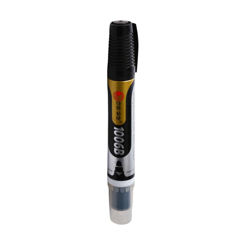 D-1006 WHITE BOARD MARKER IR