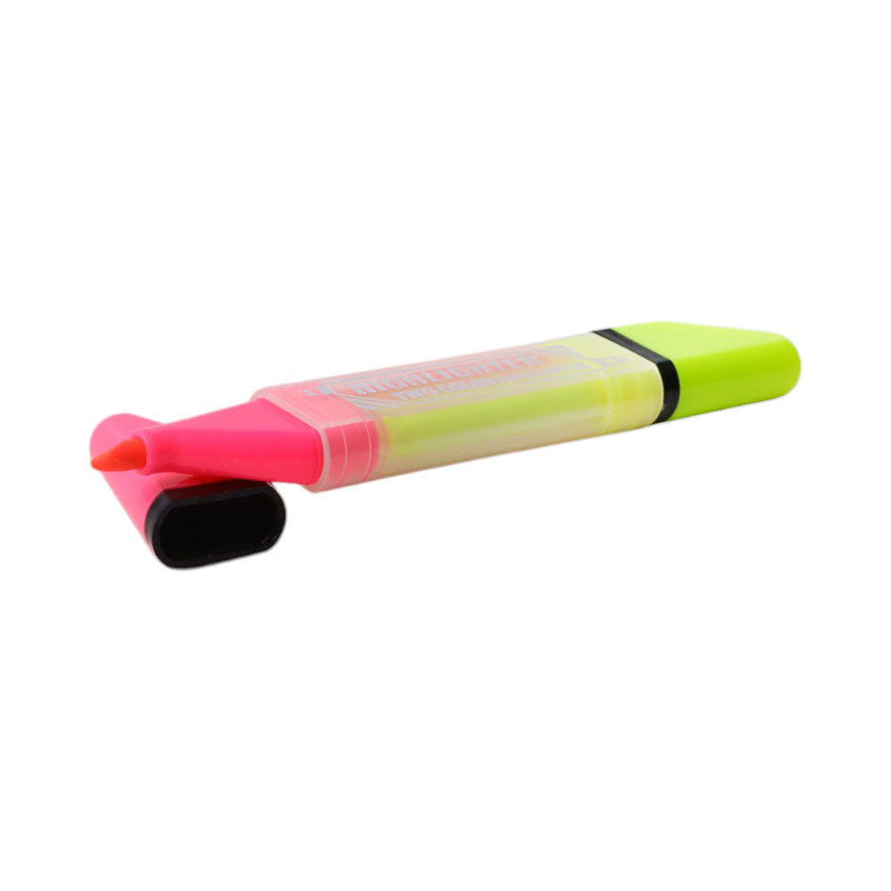Duhu Twin Highlighter DH110