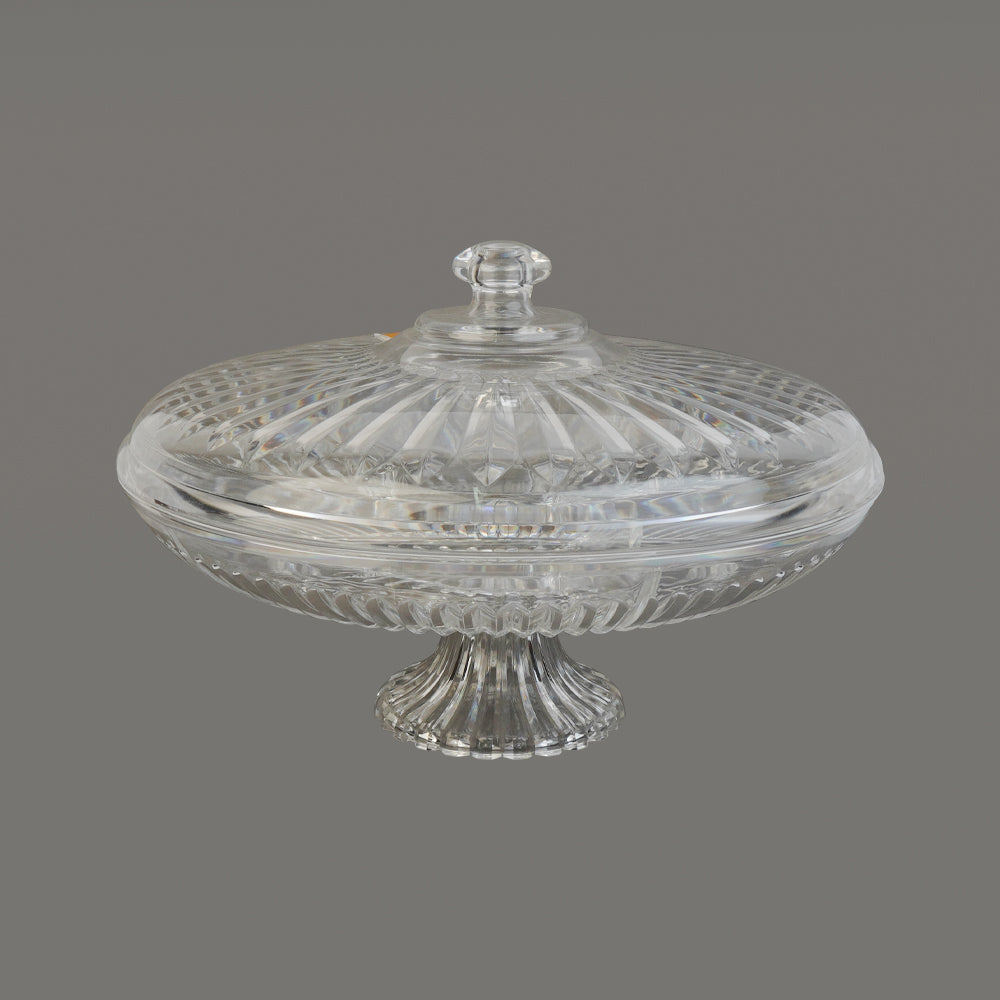 DISH DRY FRUIT 816 PC