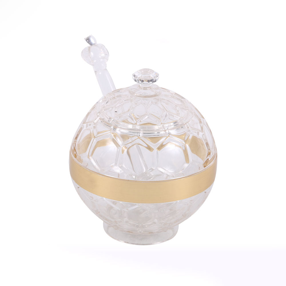 HONEY POT IR 4024