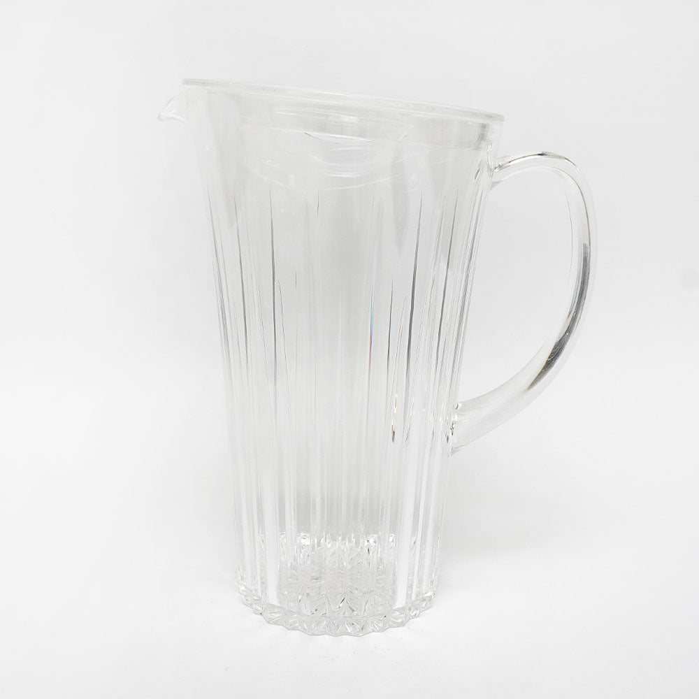 JUG ACRYLIC IR F4060