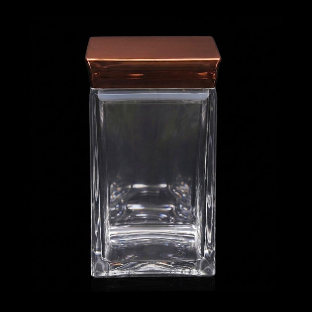 JAR ACRYLIC IR F4500/M6039