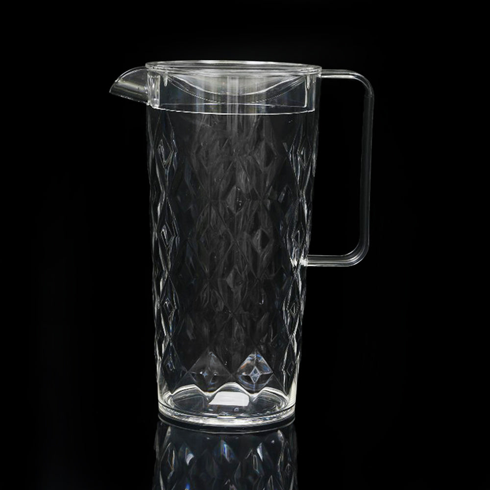 JUG ACRYLIC IR T4073/F4629