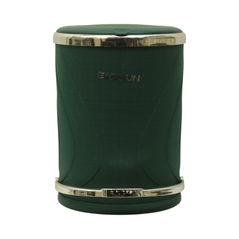 DUST BIN E-YAYUN IR A7095-1