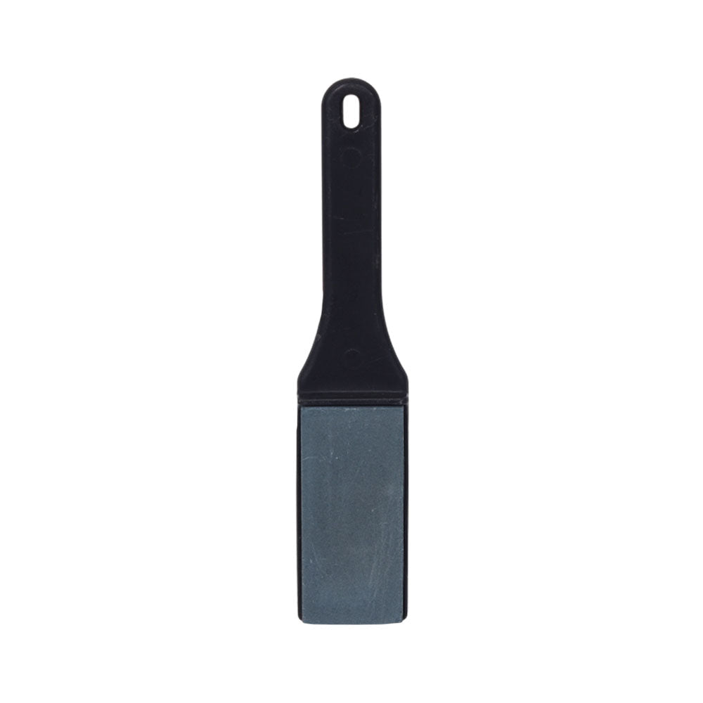 KNIFE SHARPNER IR M6937