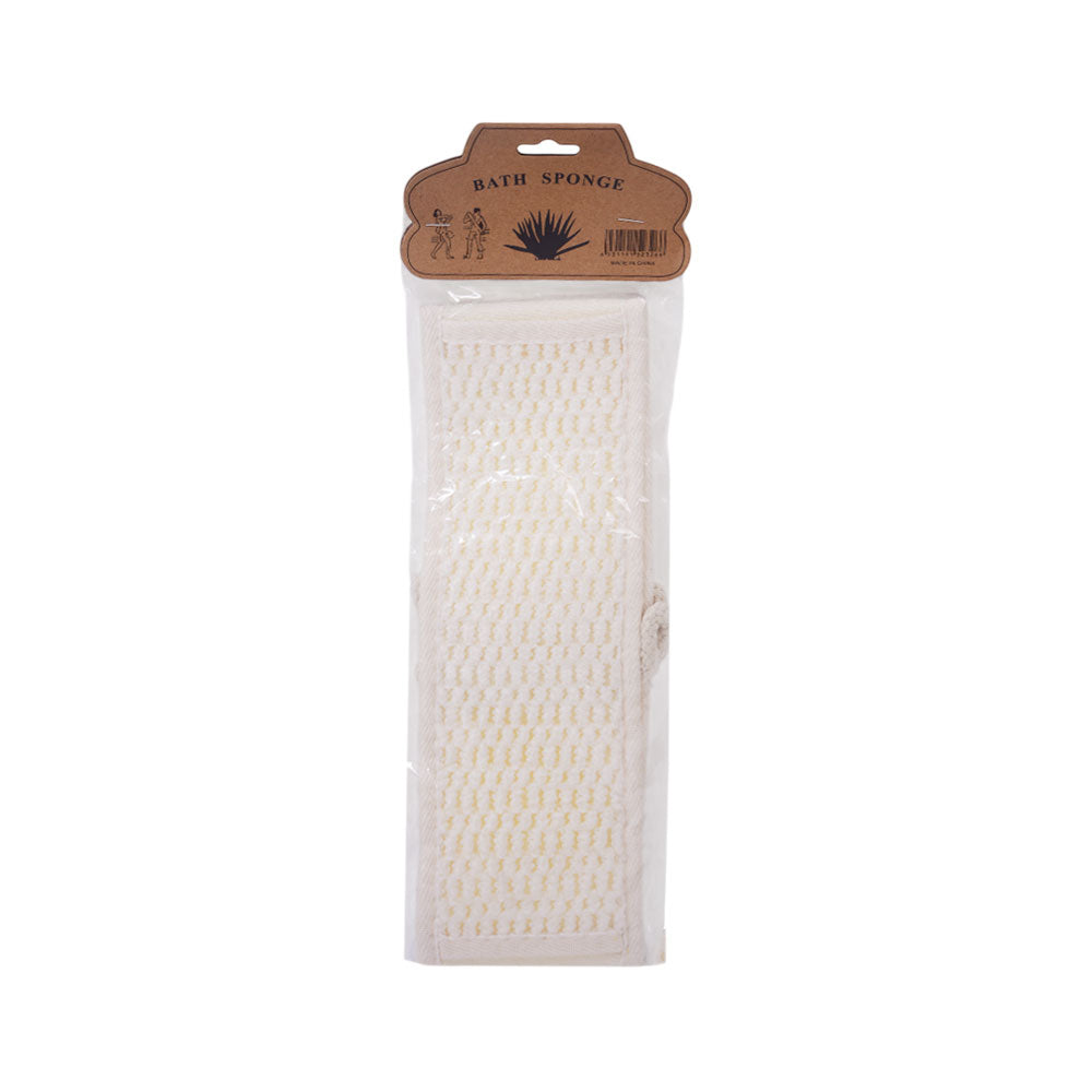 BATH BELT IR 35800-13-14