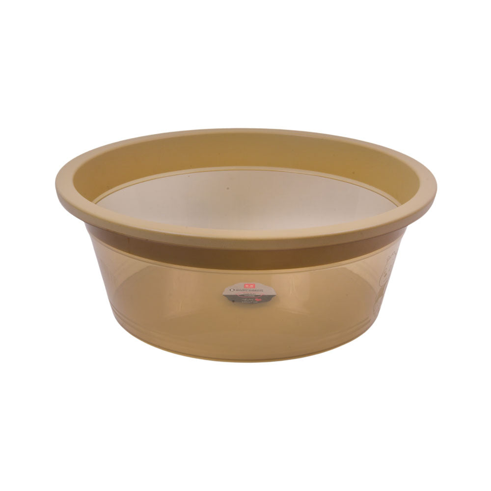 BATH TUB IR 0778/521-123