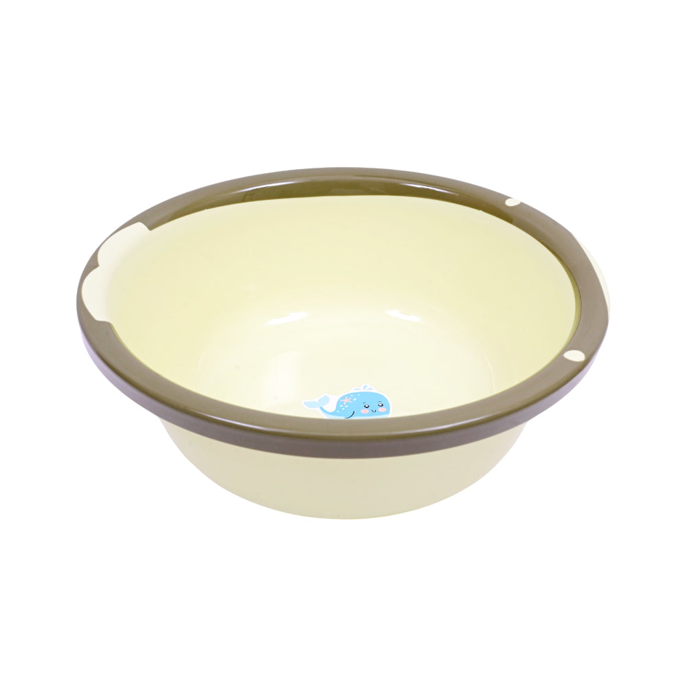 MULTI PURPOSE TUB IR 6121-313
