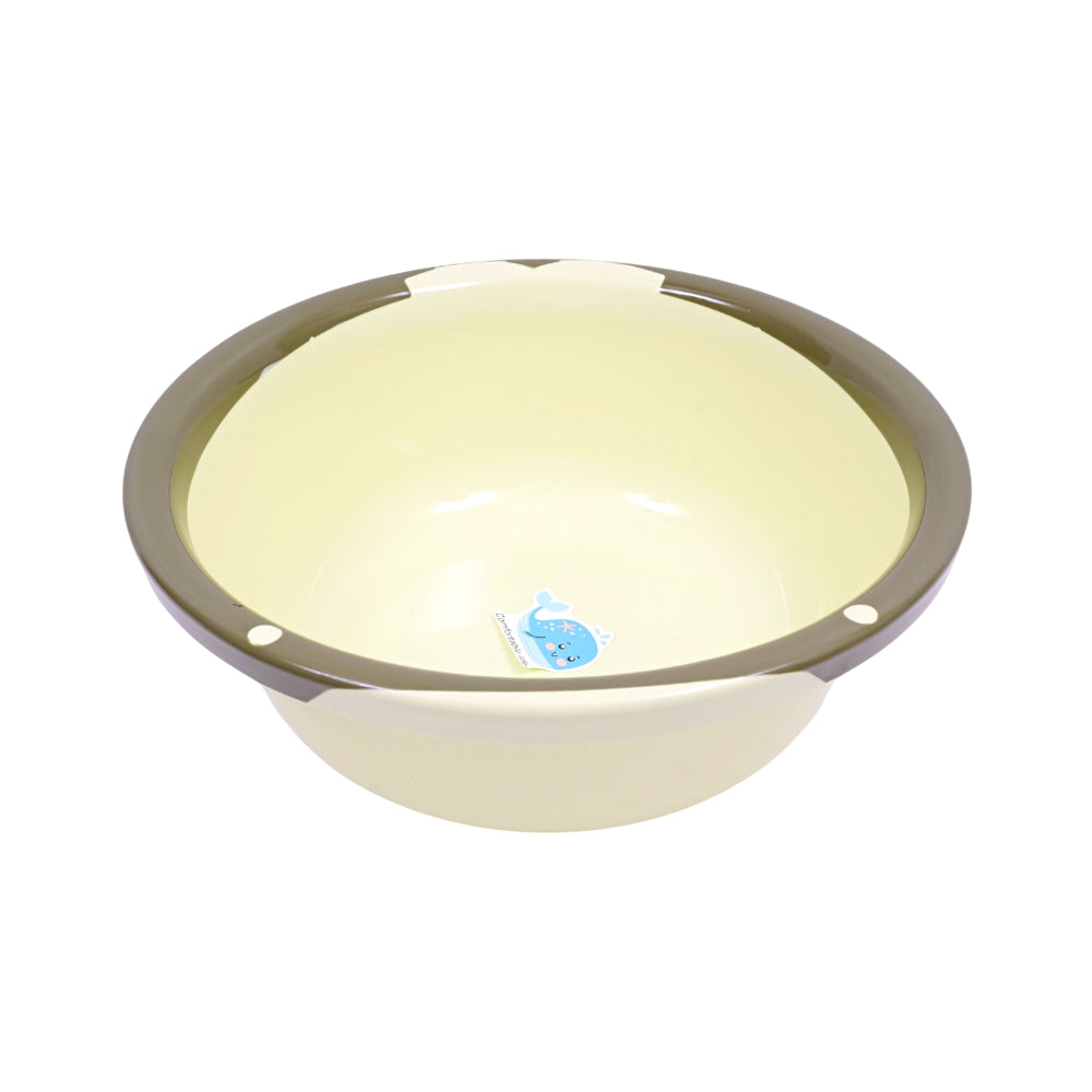 MULTI PURPOSE TUB IR 6121-315