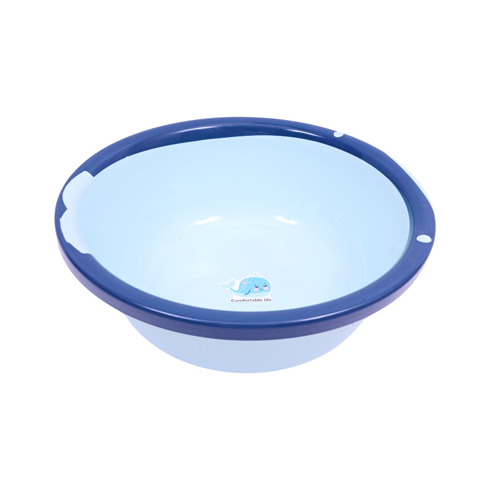 MULTI PURPOSE TUB IR 6121-317