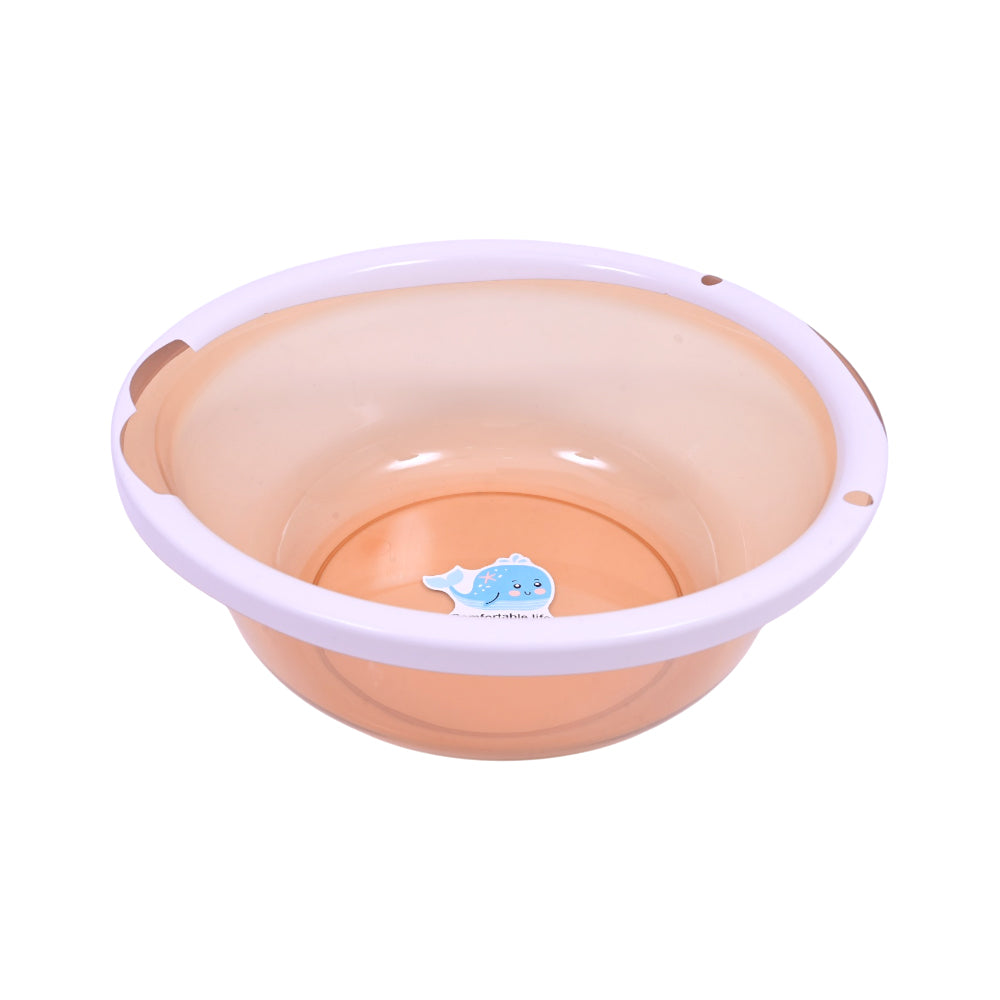 MULTI PURPOSE TUB IR 6121-312