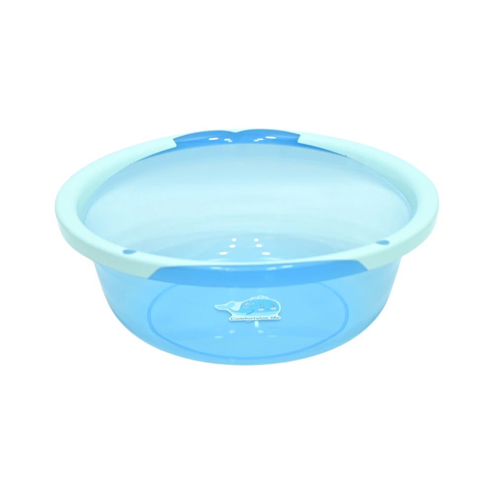 MULTI PURPOSE TUB IR 6121-314