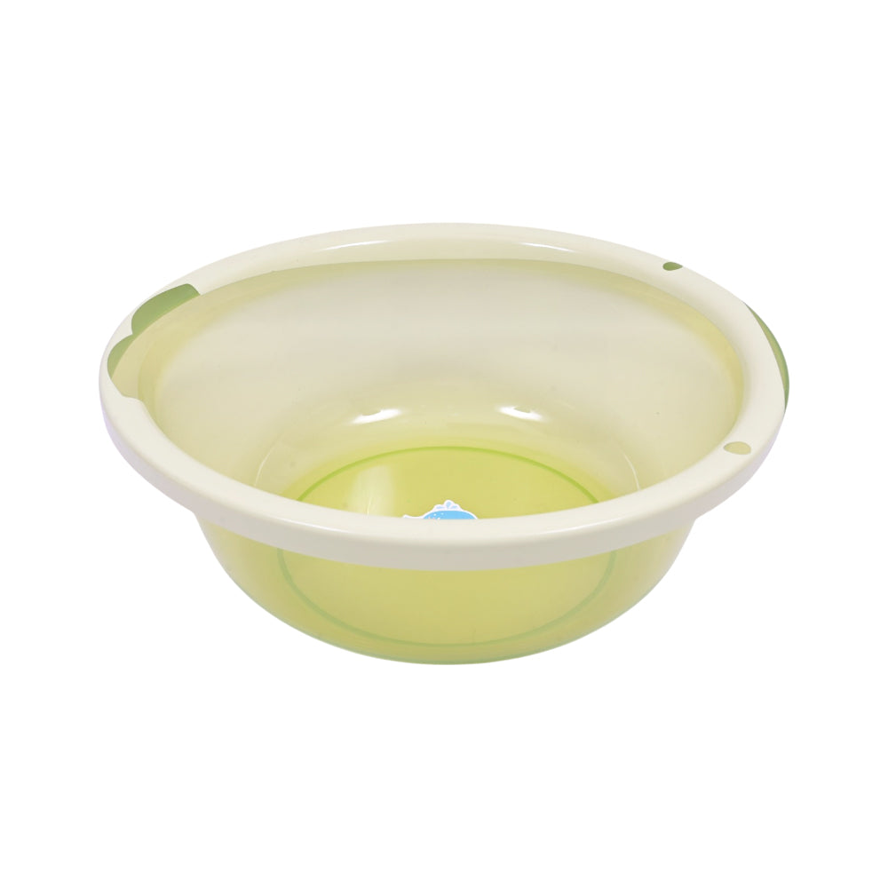 MULTI PURPOSE TUB IR 6121-316