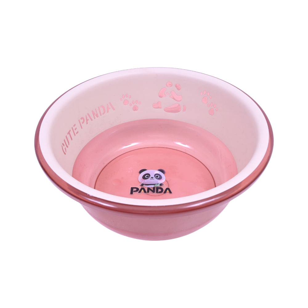 MULTI PURPOSE TUB IR 6121-296
