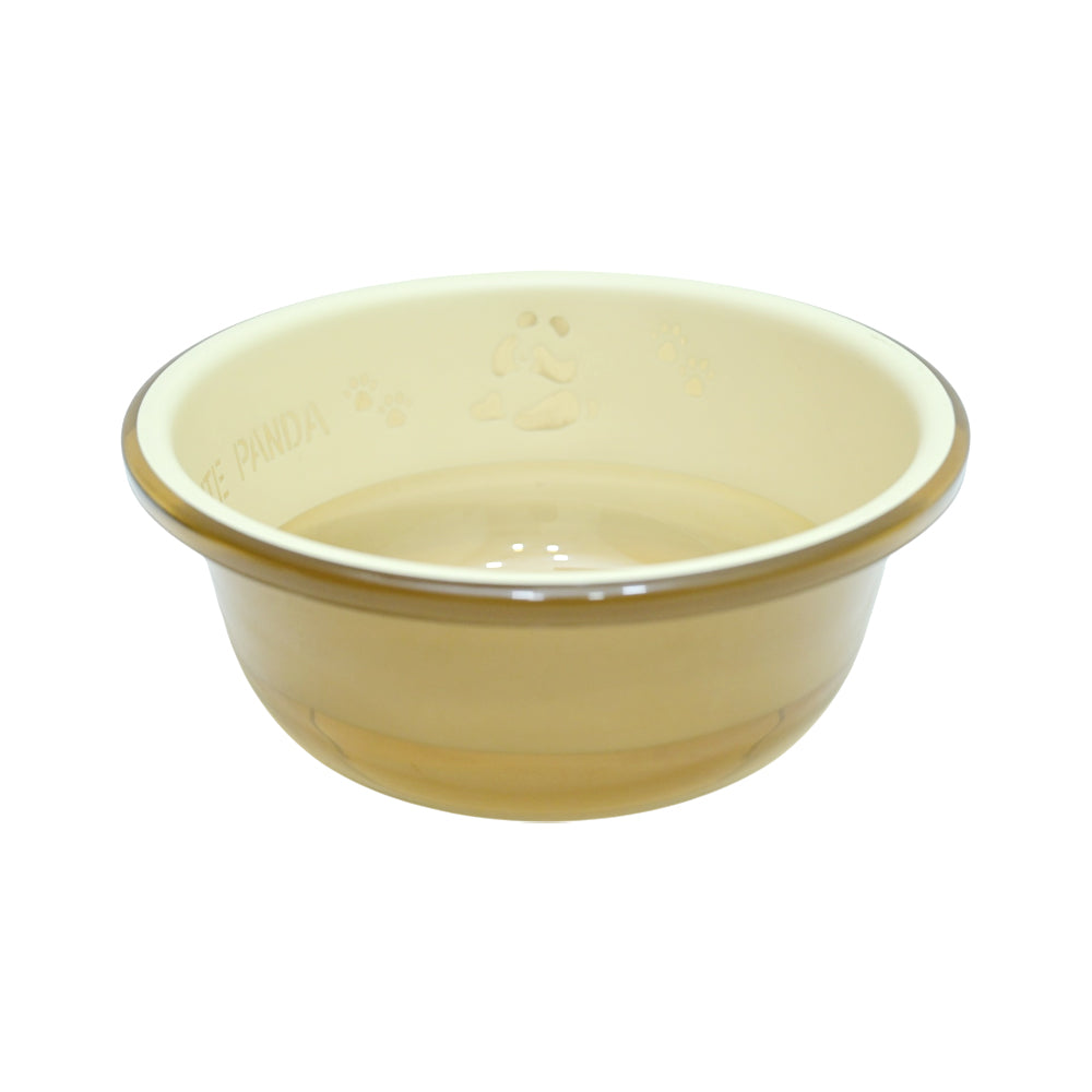 MULTI PURPOSE TUB IR 6121-297