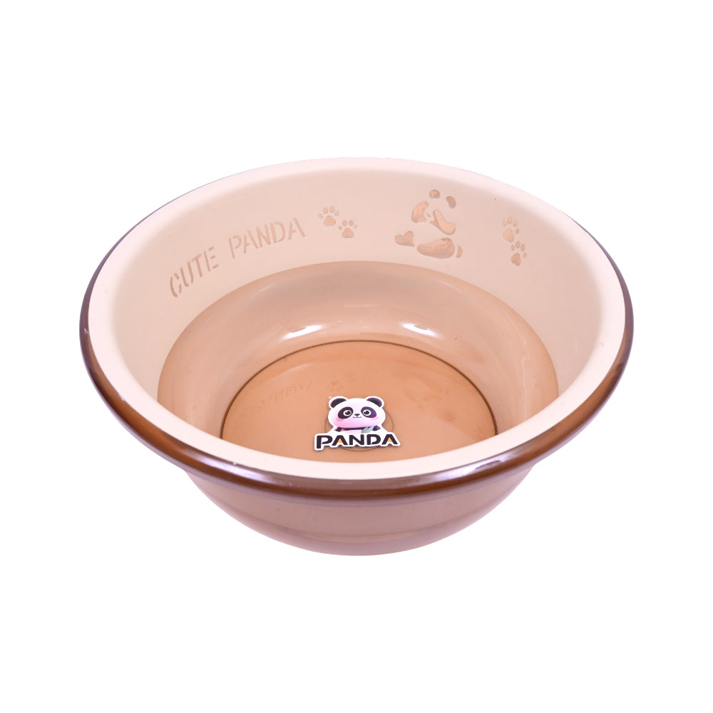 MULTI PURPOSE TUB IR 6121-298