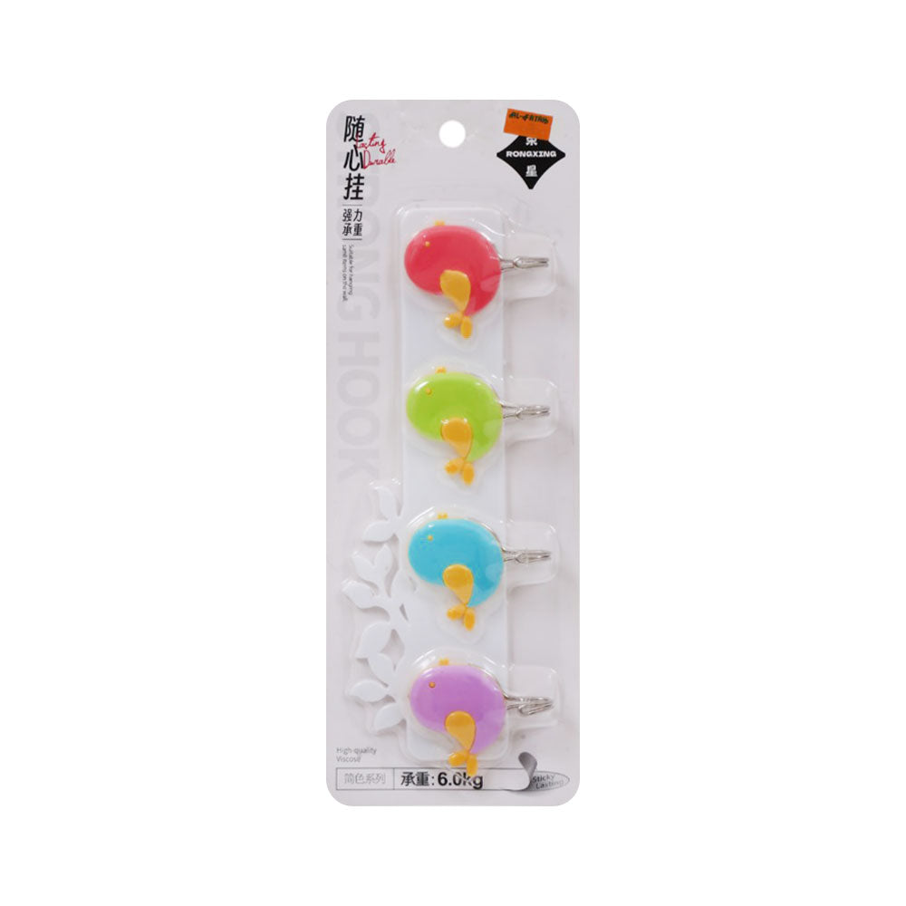 HOOK IR RX-865/033A-98