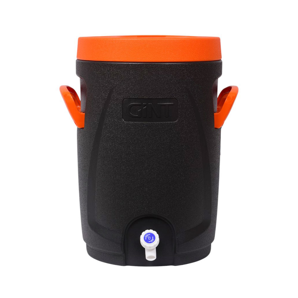 WATER COOLER 20LTR GINT CF2000R