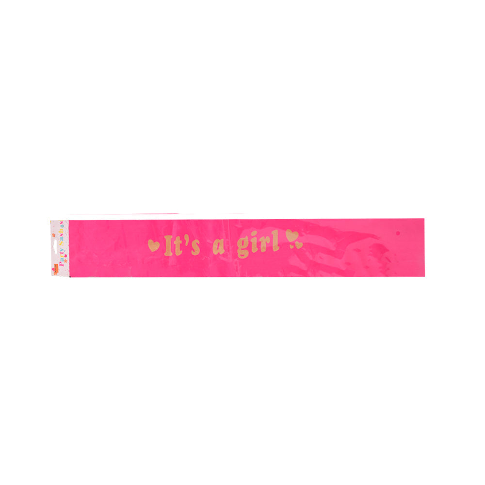 23-24-25 PARTY BANNER IR