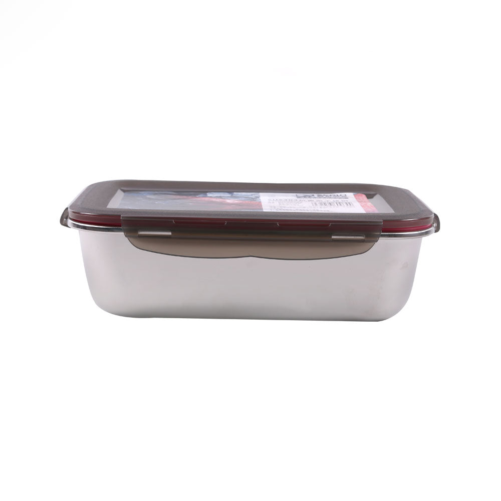 BOWL FREEZER 3PCS SET ZENLO SUS-304