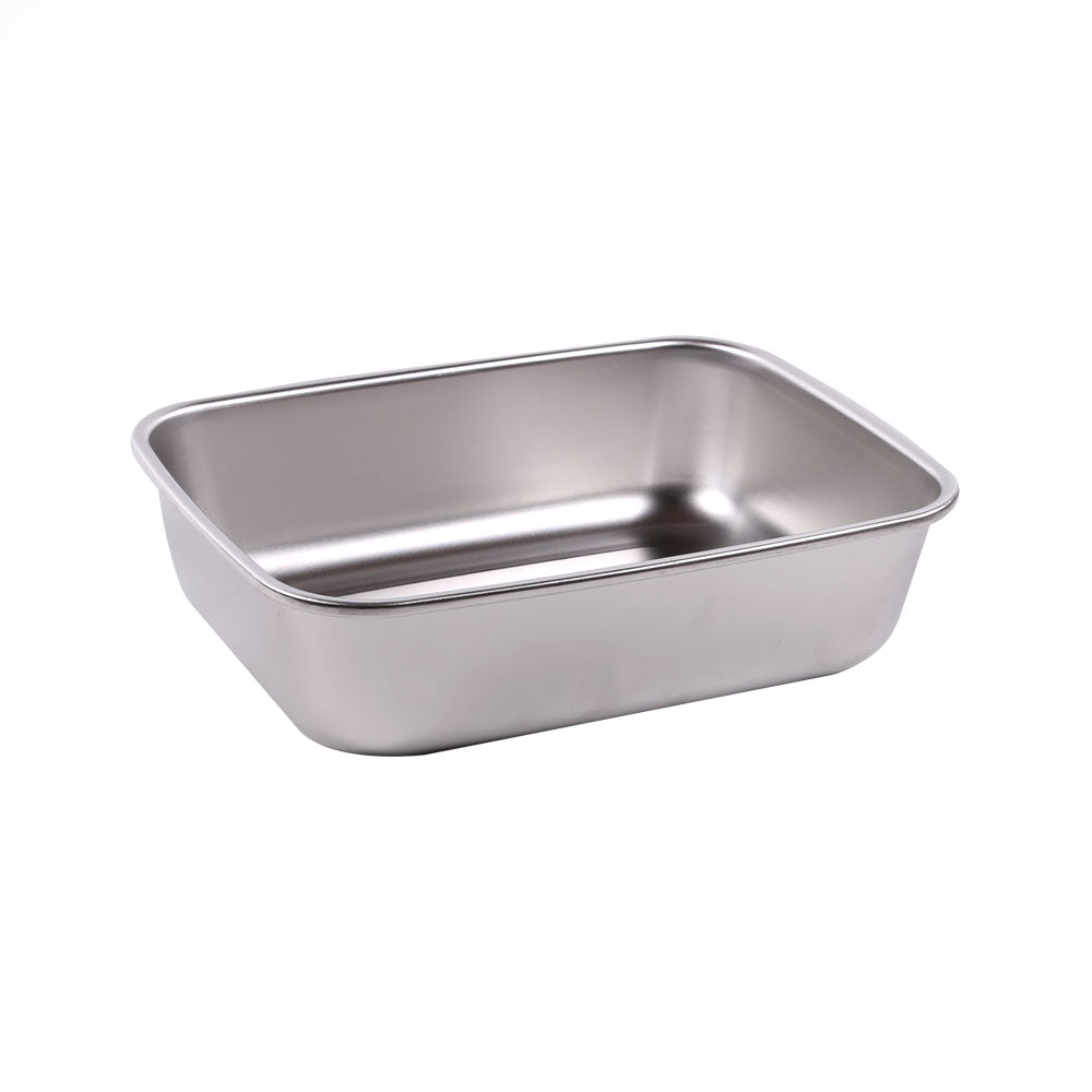 BOWL FREEZER 3PCS SET ZENLO SUS-304