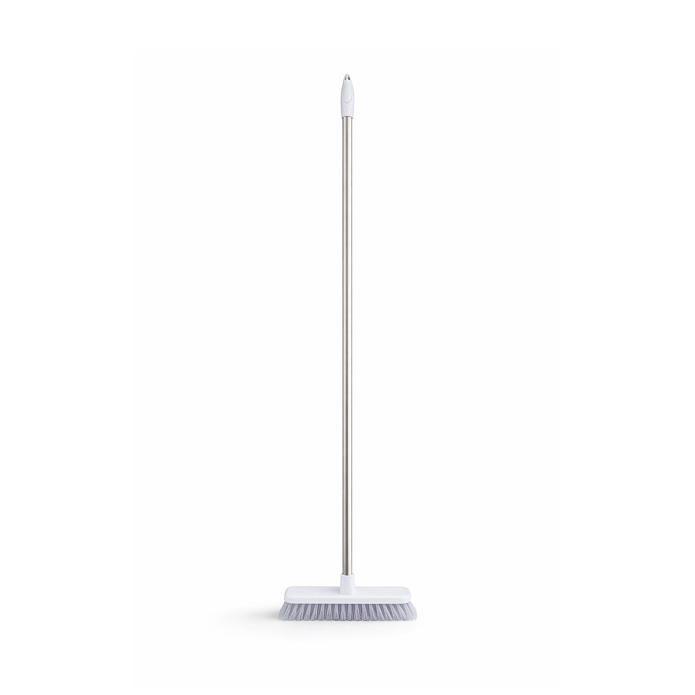 FLOOR CLEANING BRUSH IR 168-170