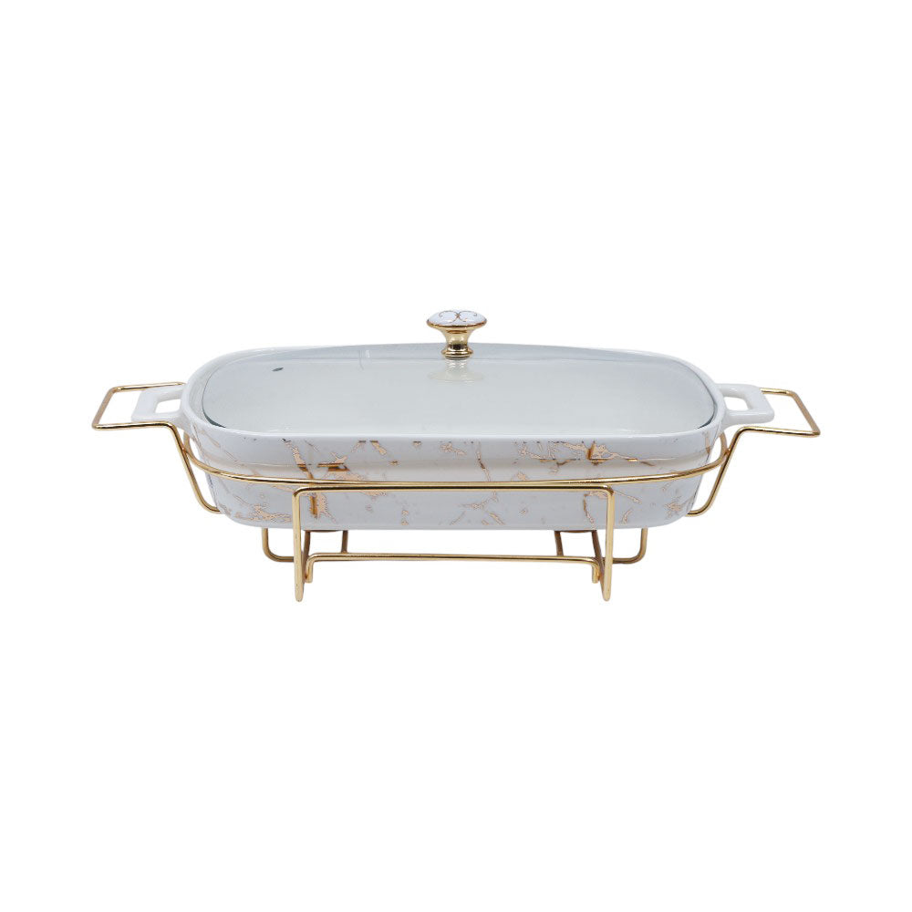 DONGA BRILLIANT SQUARE BR4012