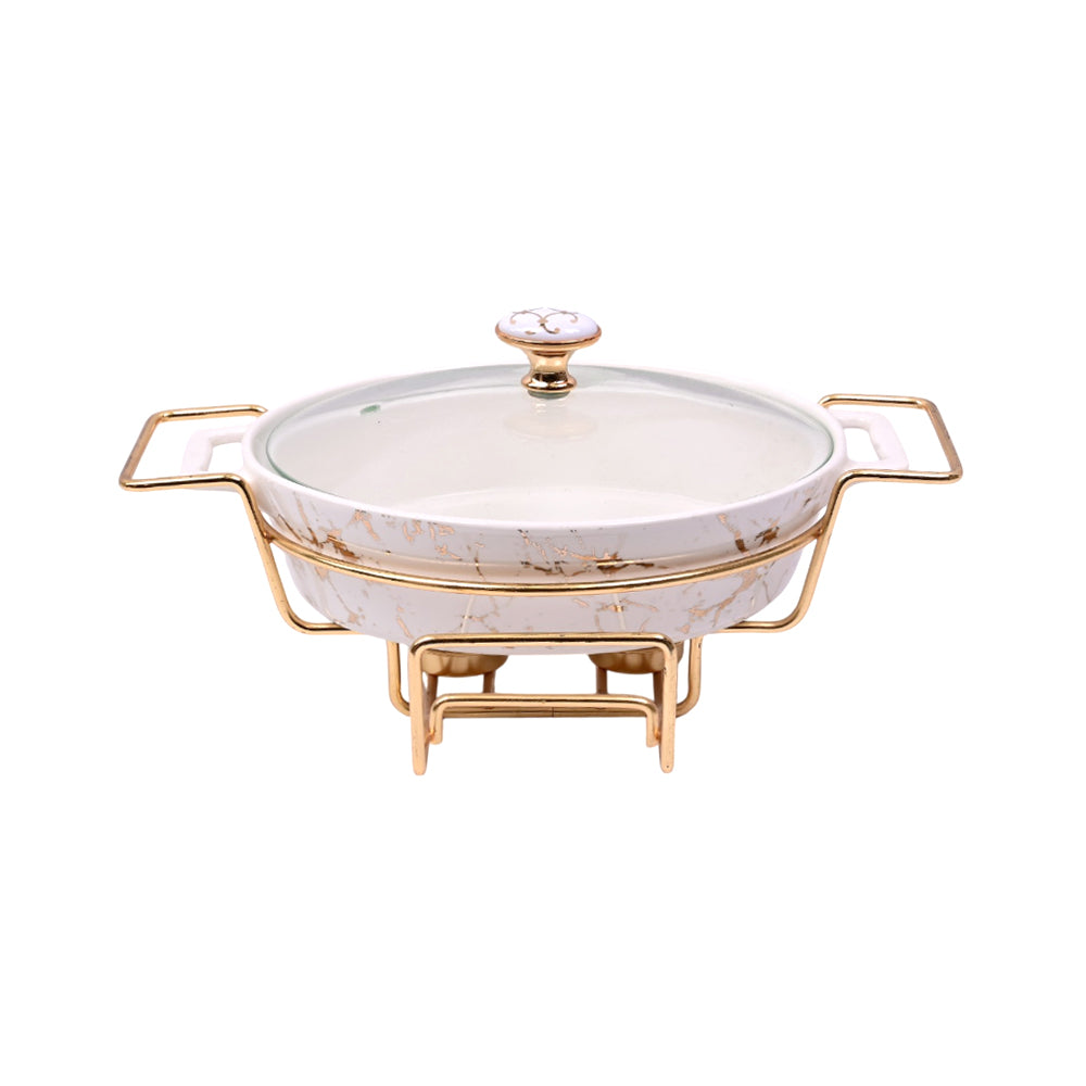 DONGA BRILLIANT OVAL BR4014