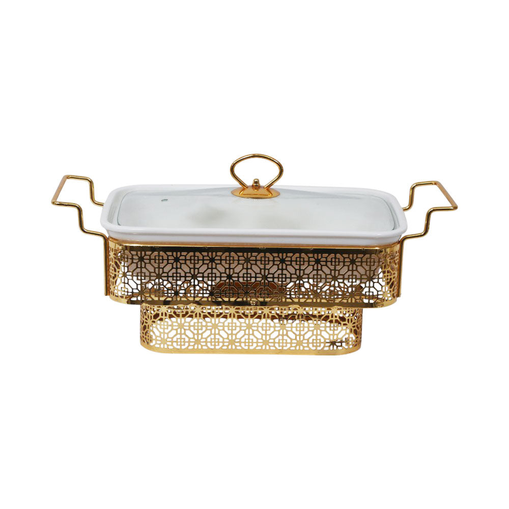 DONGA BRILLIANT SQUARE BR04021