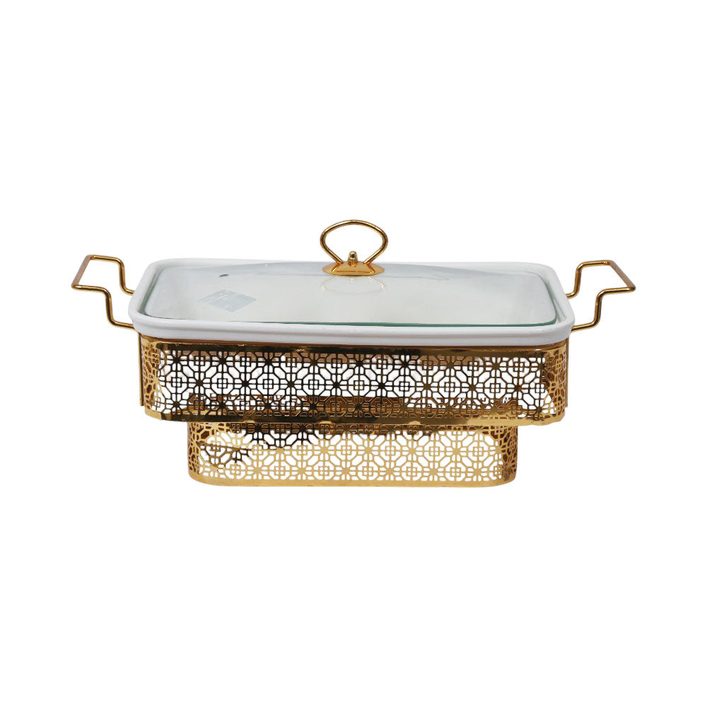 DONGA BRILLIANT SQUARE BR04022