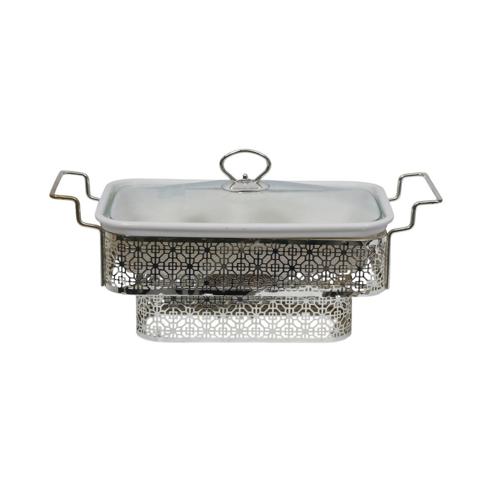 DONGA BRILLIANT SQUARE BR05021