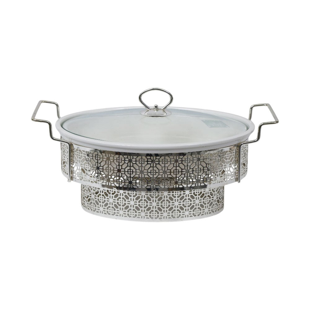 DONGA BRILLIANT OVAL BR05024