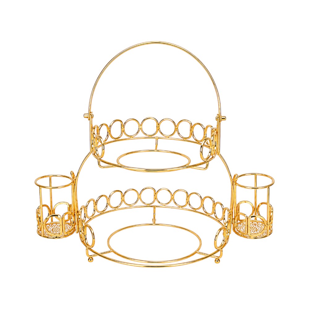 PLATE RACK BRILLIANT BR8888