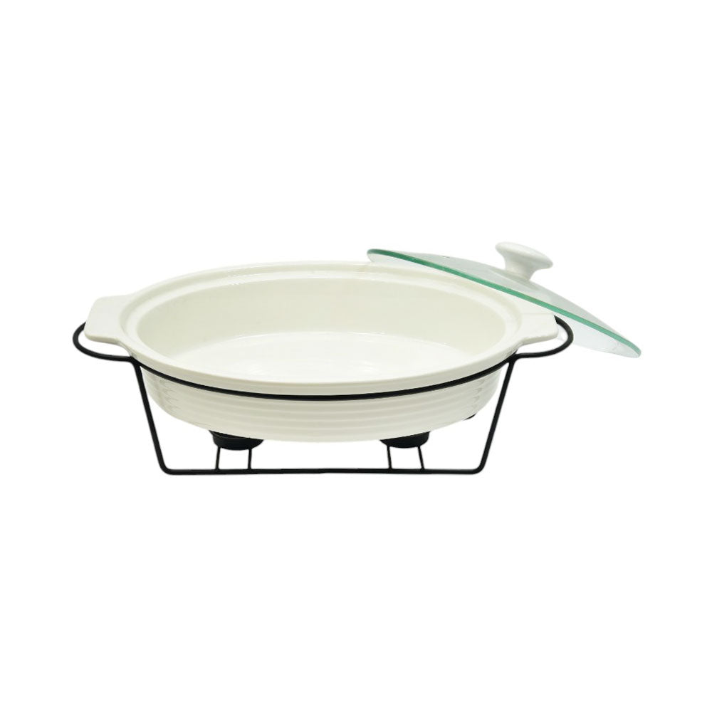DONGA BRILLIANT OVAL BR11001