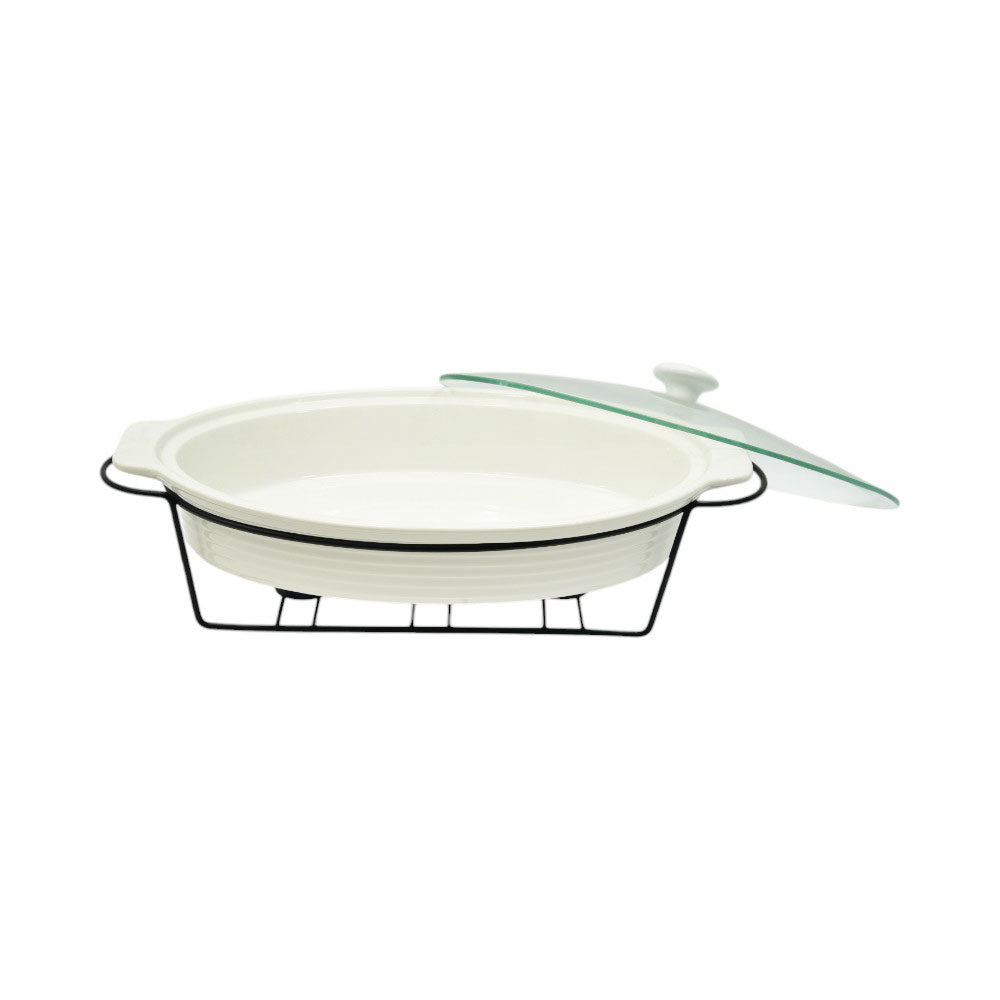 DONGA BRILLIANT OVAL BR11002