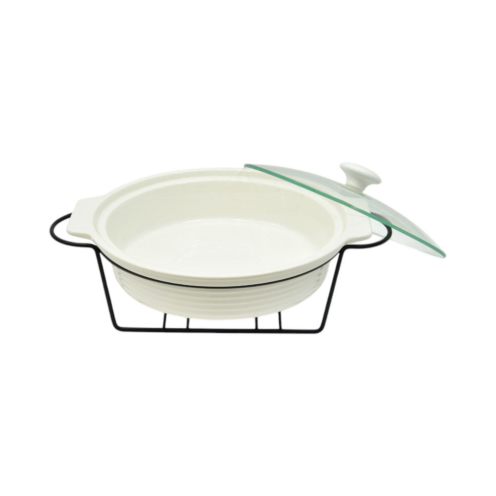 DONGA BRILLIANT ROUND BR11004