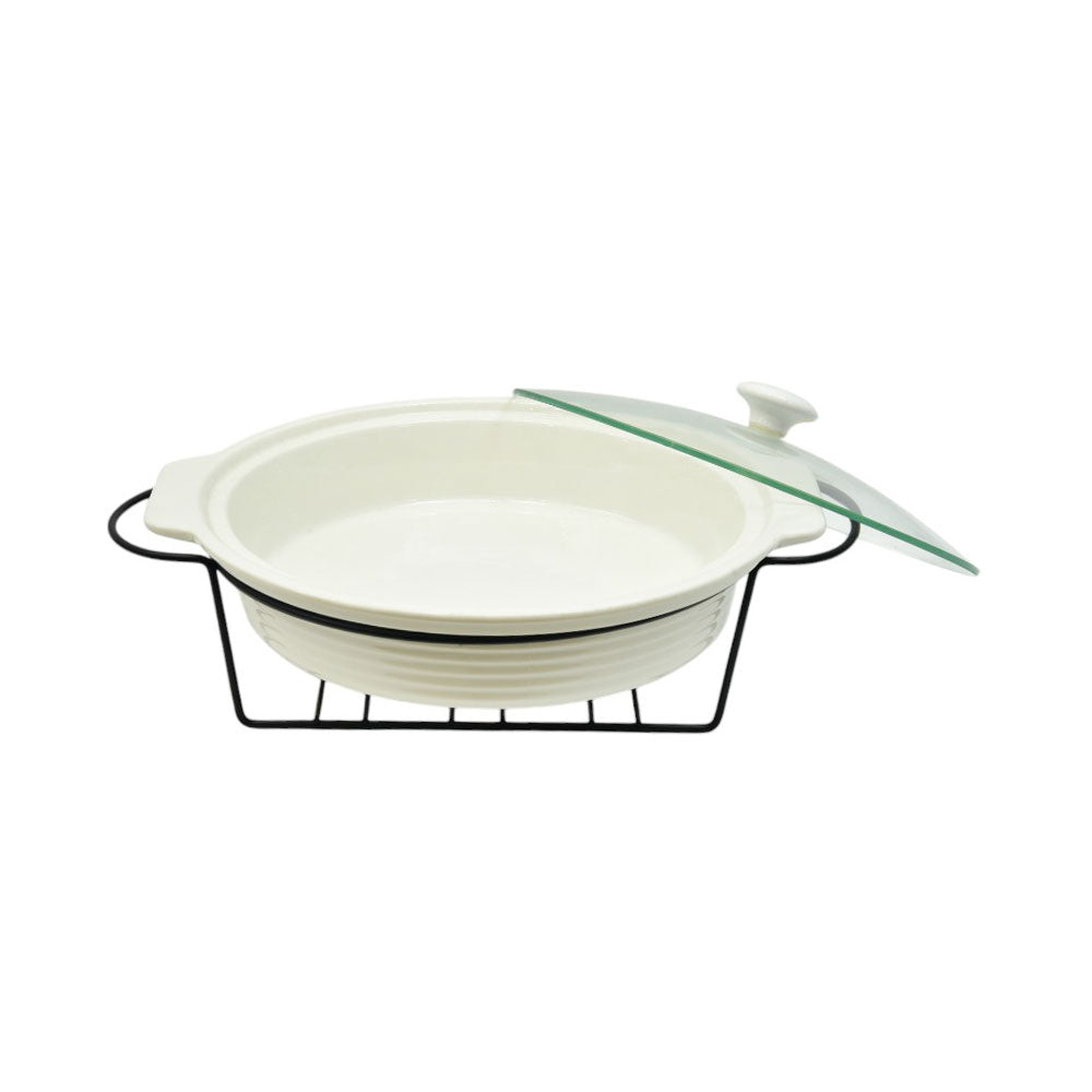 DONGA BRILLIANT ROUND BR11005