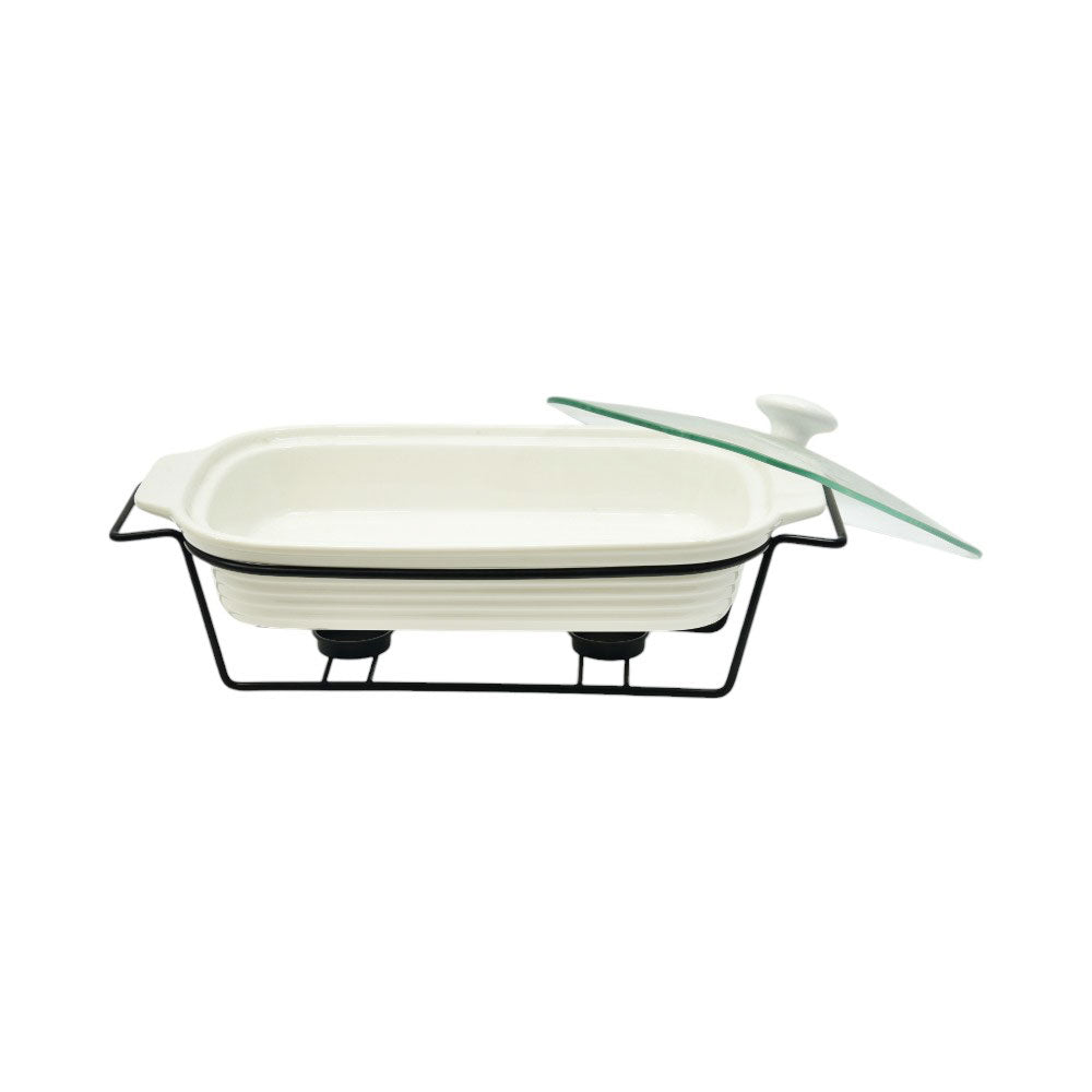DONGA BRILLIANT SQUARE BR11006