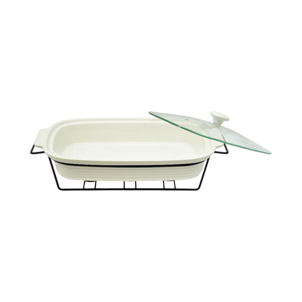 DONGA BRILLIANT SQUARE BR11007