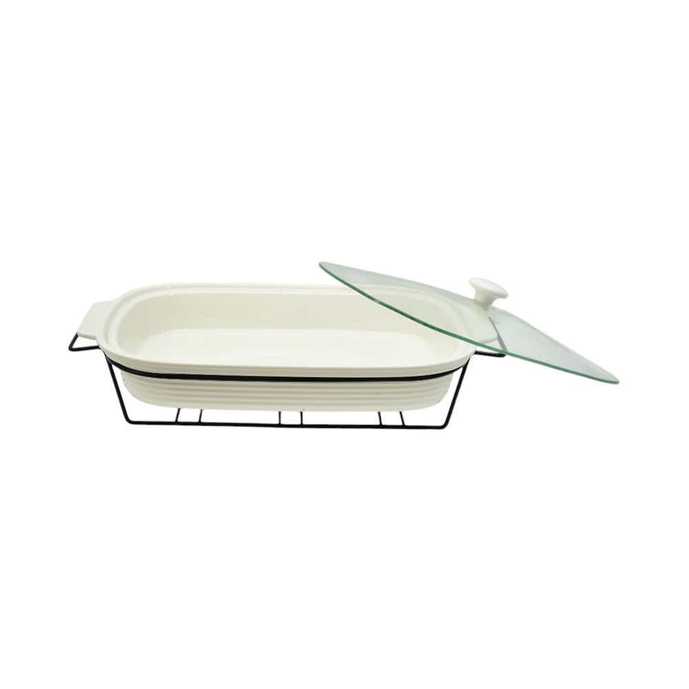 DONGA BRILLIANT SQAURE BR11008