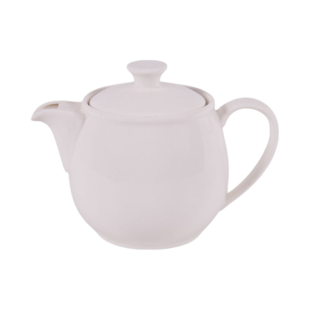 TEA POT BRILLIANT 7.25 BR0070