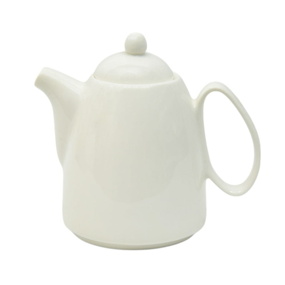 TEA POT BRILLIANT BR0072