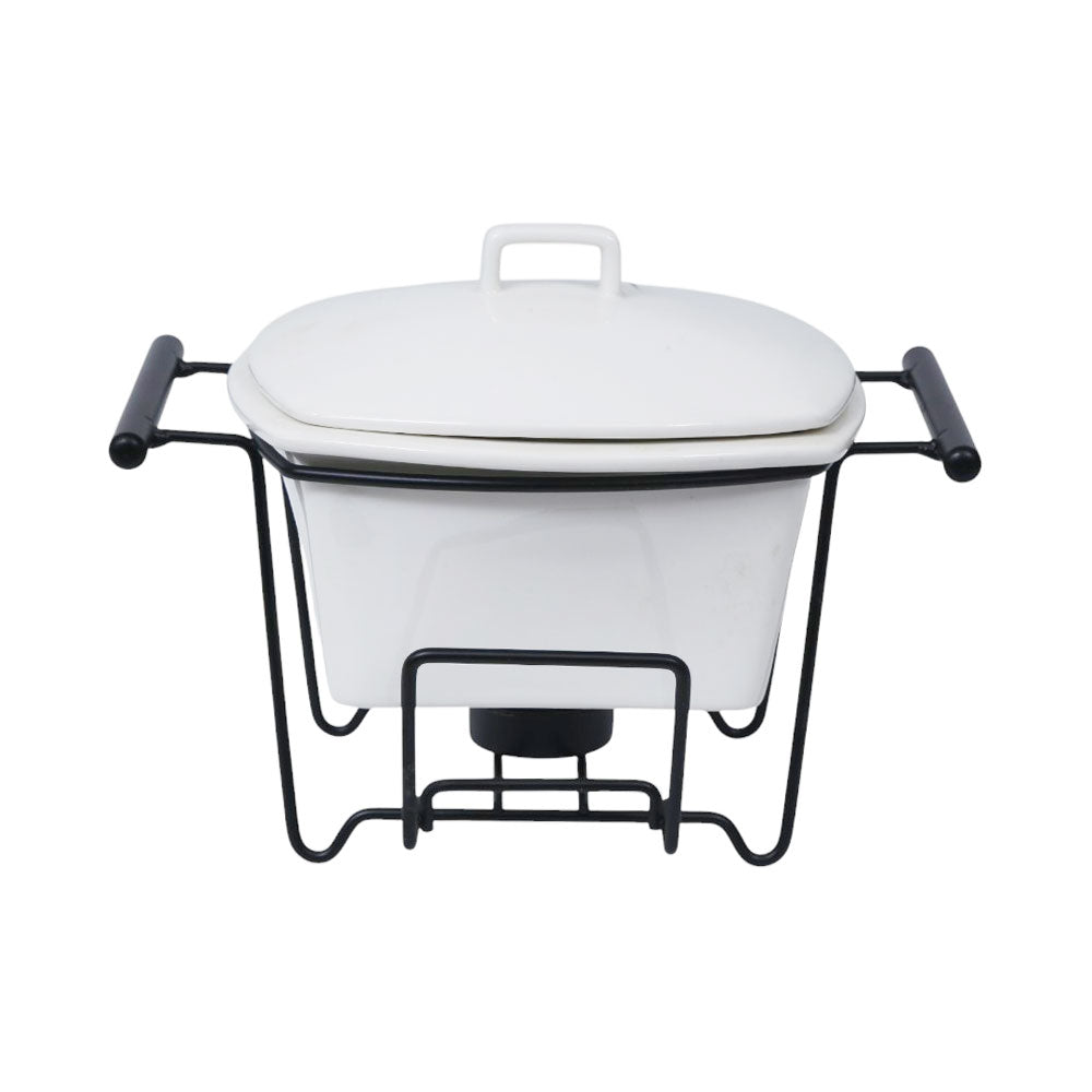 DONGA BRILLIANT BR0052