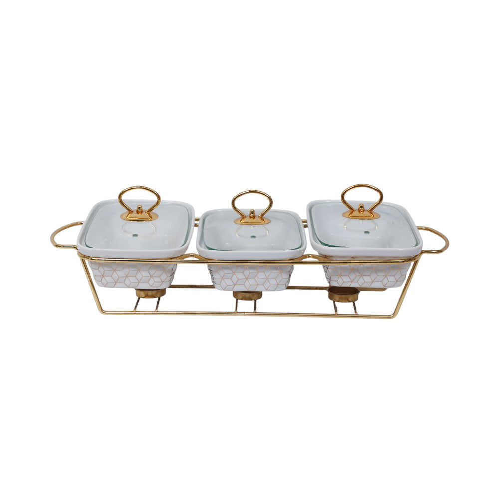 DONGA BRILLIANT SQUARE BR0249