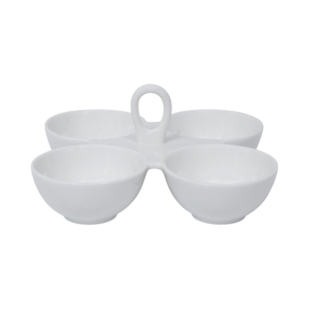 DISH DRY FRUIT BRILLIANT BR0256