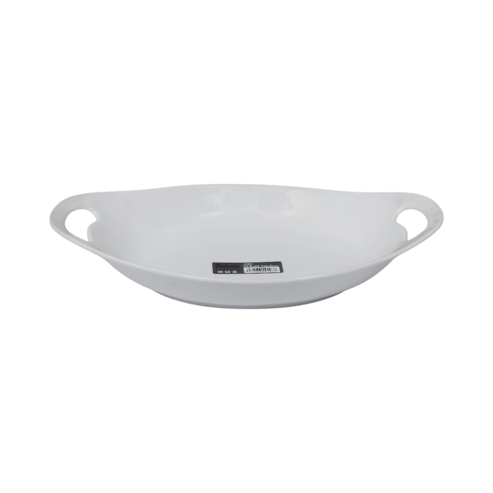 DISH SERVING BRILLIANT BR0293