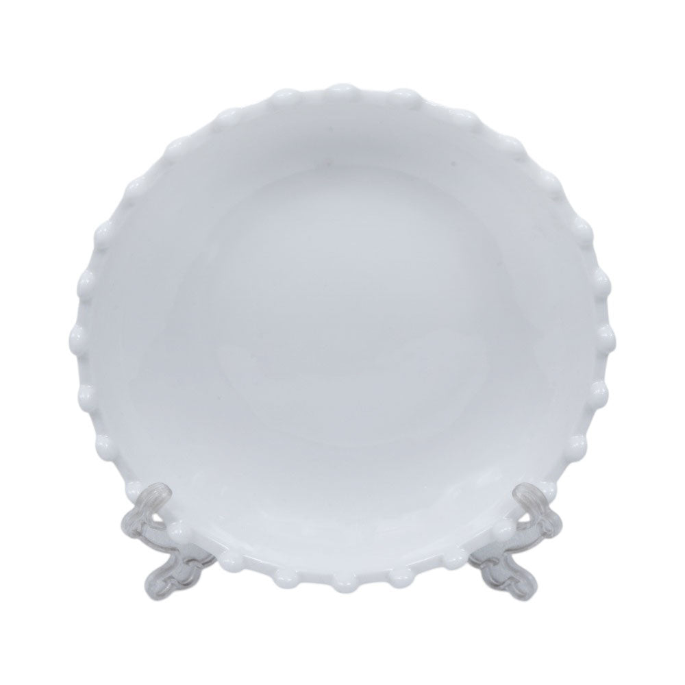 DISH SERVING BRILLIANT BR0299