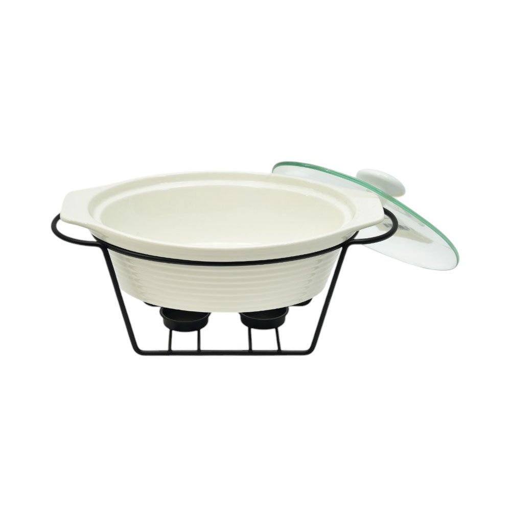 DONGA BRILLIANT OVAL CX9760