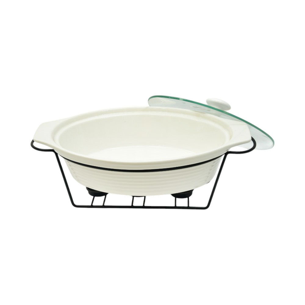 DONGA BRILLIANT OVAL CX9762