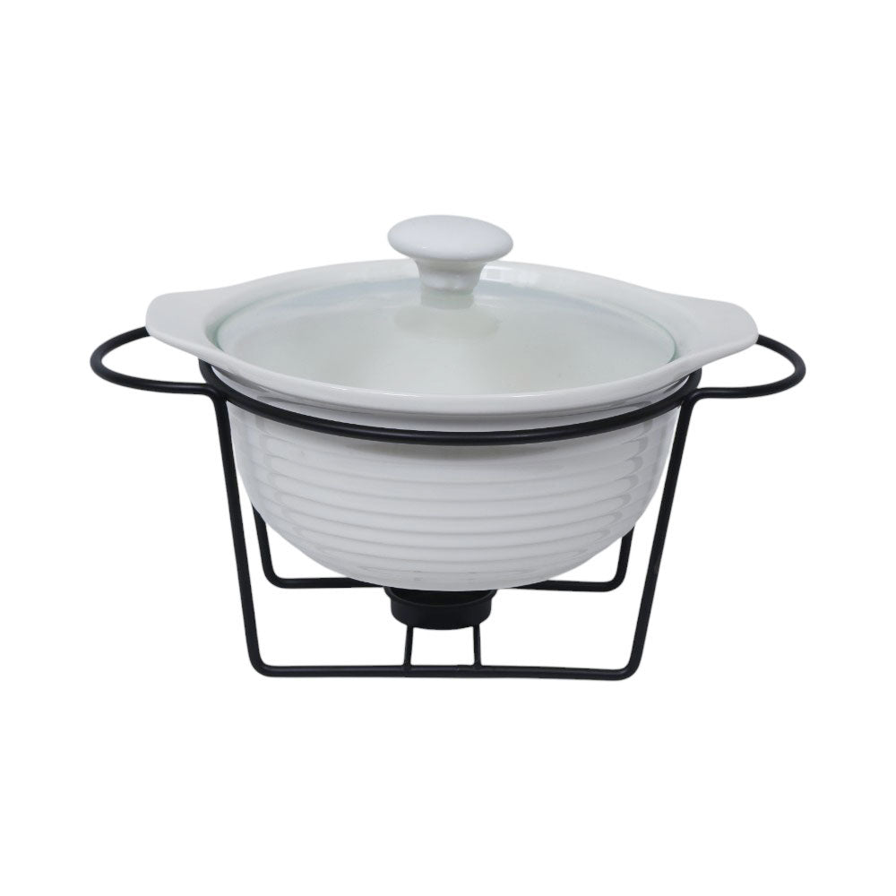 DONGA ROUND BRILLIANT CX9765